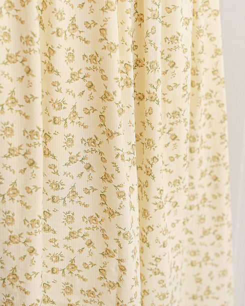 Hampshire Gardens Dress